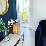 Casa Luna Elviria *