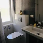 Casa Luna Elviria Будинок відпочинку