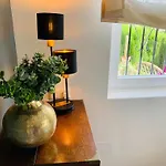 Casa Luna Elviria *