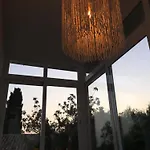 Casa Luna Elviria Marbella