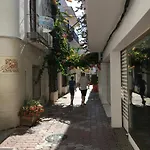 Casa Luna Elviria Casa vacanze Marbella