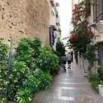 Casa Luna Elviria *