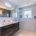 Casa vacanze Casa Luna Elviria Marbella