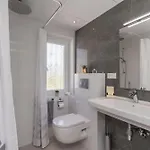 Casa Luna Elviria * Marbella