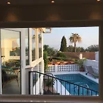 Casa Luna Elviria *