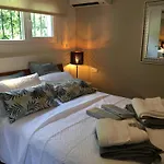 Casa vacanze Casa Luna Elviria *