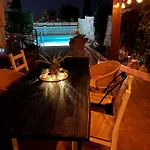 Casa Luna Elviria Holiday home