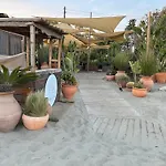 Casa Luna Elviria Marbella