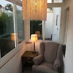 Casa Luna Elviria