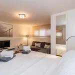 Casa vacanze Casa Luna Elviria *