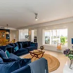 Holiday home Casa Luna Elviria Marbella
