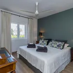 Casa Luna Elviria Nyaraló *