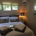 Casa Luna Elviria Marbella