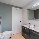 Holiday home Casa Luna Elviria Marbella