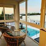 Casa Luna Elviria