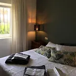 Casa Luna Elviria Holiday home