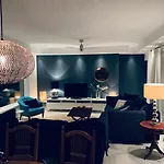 Casa Luna Elviria Holiday home Marbella