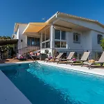 Casa Luna Elviria