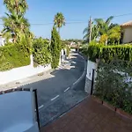 Casa vacanze Casa Luna Elviria