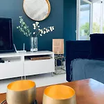 Casa Luna Elviria Marbella