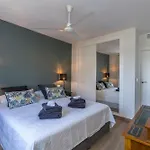 Casa Luna Elviria