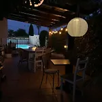 Nyaraló Casa Luna Elviria