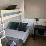 Casa Luna Elviria Marbella