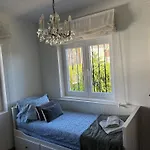 Casa Luna Elviria