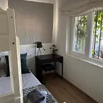 Casa Luna Elviria Marbella