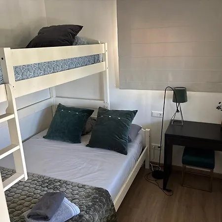 Casa Luna Elviria Marbella