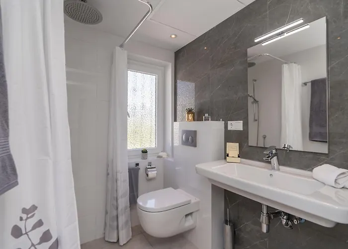 Casa Luna Elviria * Marbella