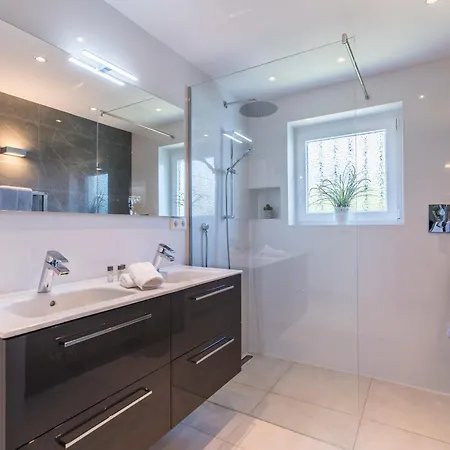 Дом отдыха Casa Luna Elviria Марбелья